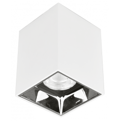 Точечный светильник D215